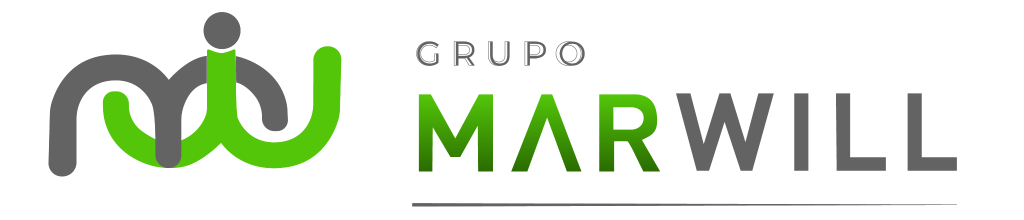 Empresa Distribuciones Marwill en Pérez Zeledón Costa Rica