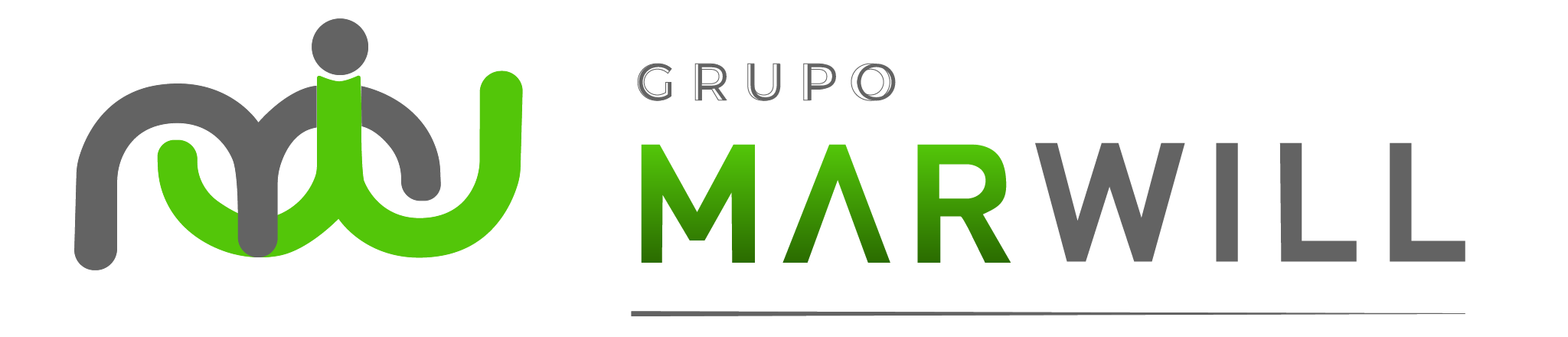 Empresa Distribuciones Marwill en Pérez Zeledón Costa Rica