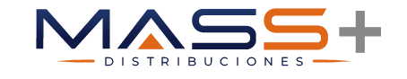 Empresa Distribuciones Marwill en Pérez Zeledón Costa Rica