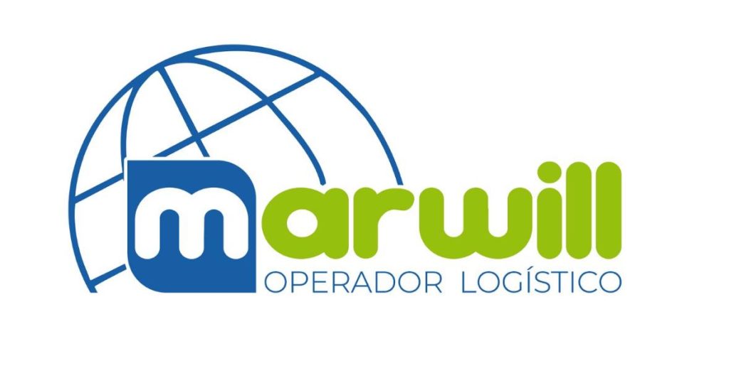 Empresa Distribuciones Marwill en Pérez Zeledón Costa Rica