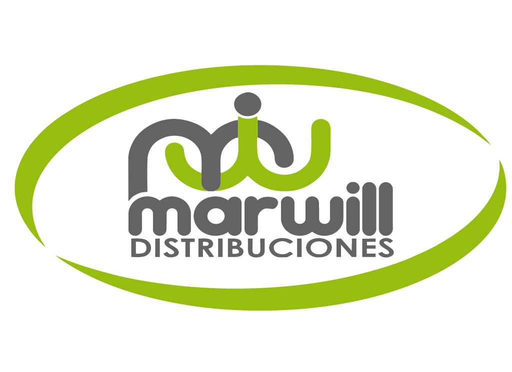 Grupo Marwill